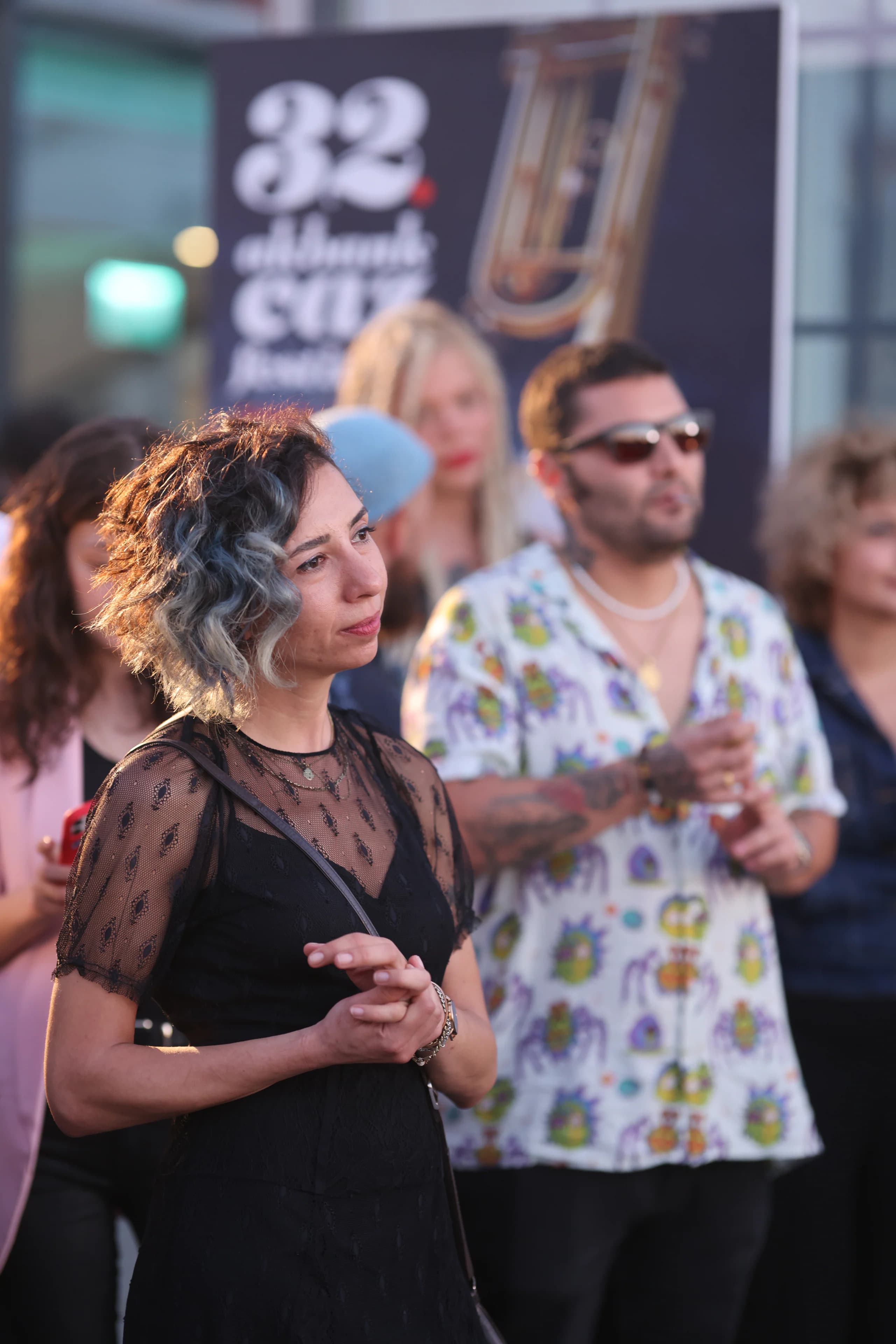 Akbank Jazz Festival — 5. fotoğraf