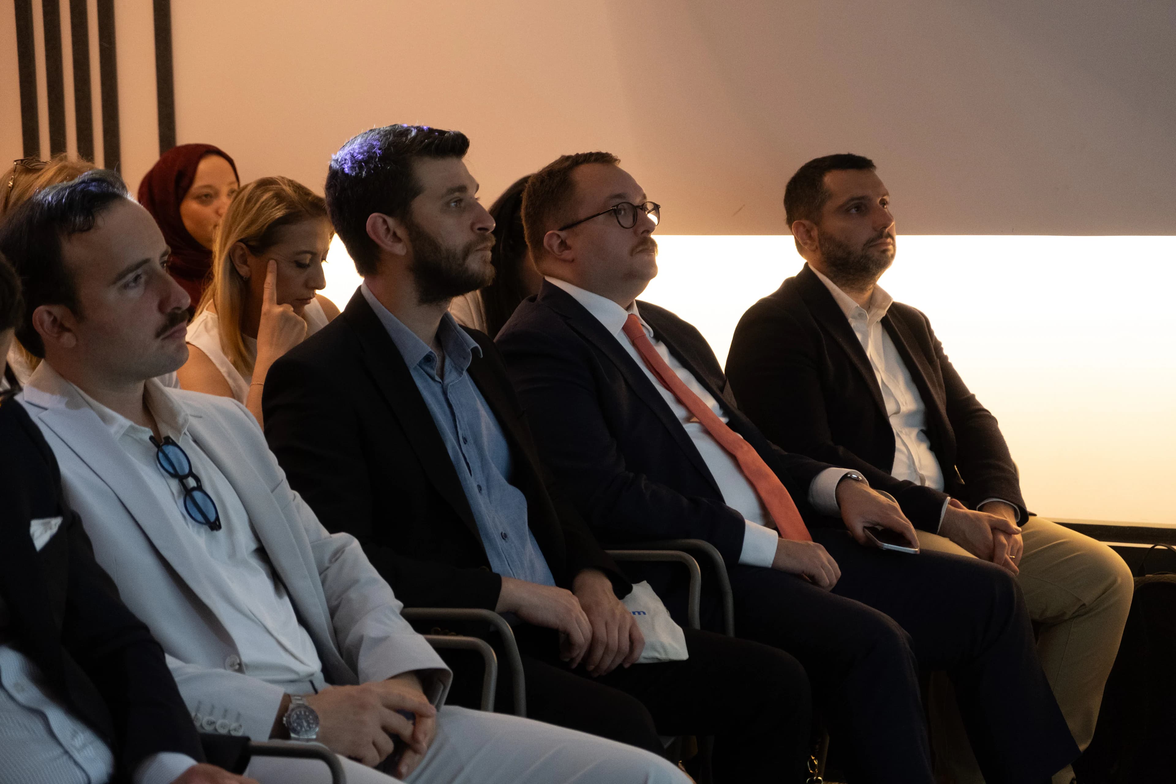 Trip.com - Murat Savaş Fotoraf Çekimi
