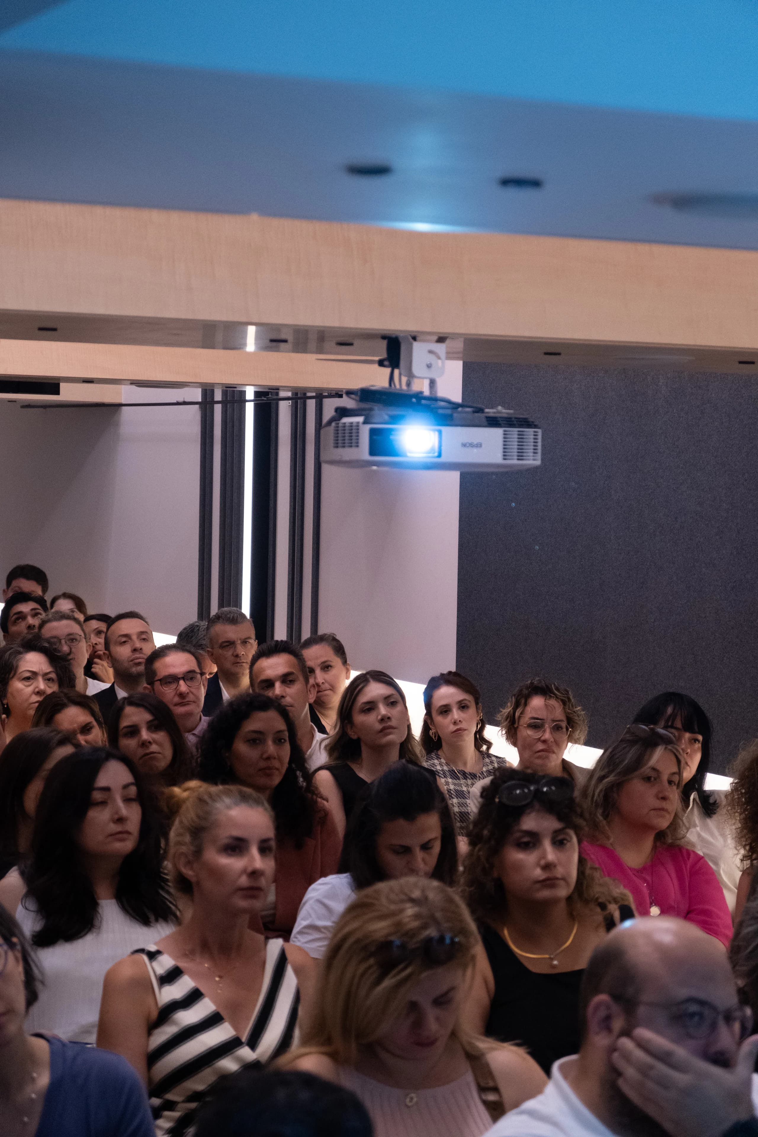 Trip.com - Murat Savaş Fotoraf Çekimi