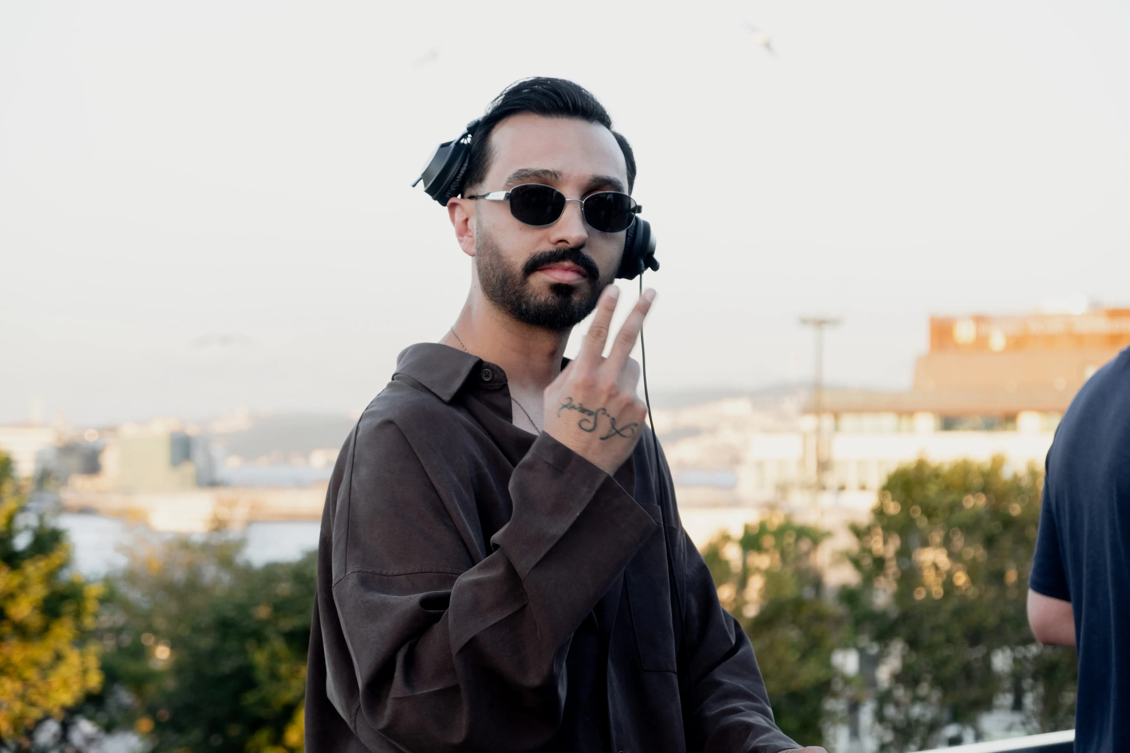 Influencer Night — Yaza Veda — 11. fotoğraf